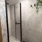 Piso Cerca Playa Apartment *